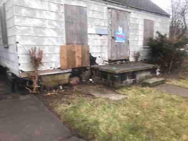 Testing again(6).jpg